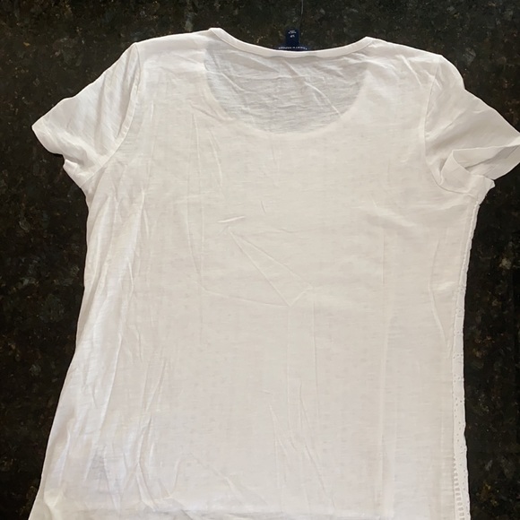 Tommy Hilfiger women’s blouse - Picture 5 of 6